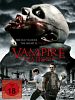 Poster der Vampire Nation