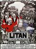 Poster der Litan