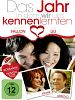 Poster der Das Jahr, in dem wir uns kennenlernten
