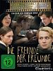 Poster der Die Freunde der Freunde