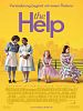 Poster der The Help