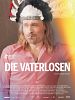 Poster der Die Vaterlosen