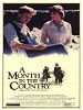 Poster der A Month in the Country