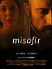 Poster der Misafir