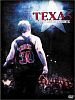 Poster der Texas