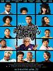 Poster der Madea's Big Happy Family
