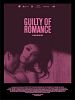 Poster der Guilty of Romance