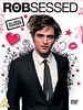 Poster der Robsessed