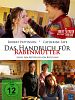 Poster der Das Handbuch für Rabenmütter