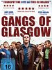 Poster der Gangs of Glasgow
