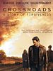 Poster der Crossroads: A Story of Forgiveness