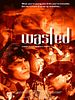 Poster der Wasted