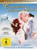Poster der Cinderellas silberner Schuh
