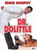 Poster der Dr. Dolittle