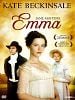 Poster der Jane Austens Emma