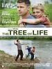 Poster der The Tree of Life