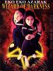 Poster der Eko Eko Azarak: Wizard of Darkness