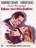 Poster der Haben und Nichthaben