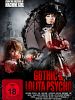 Poster der Gothic & Lolita Psycho