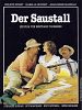 Poster der Der Saustall