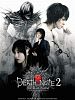Poster der Death Note: The Last Name