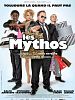 Poster der Les Mythos