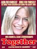 Poster der Together - Die Lust zu zweit