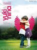 Poster der Yuki & Nina