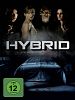 Poster der Hybrid