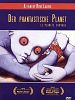 Poster der Der Phantastische Planet
