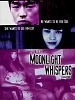 Poster der Moonlight Whispers