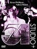 Poster der Studio 54