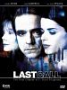 Poster der Last Call