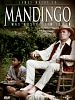 Poster der Mandingo