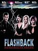 Poster der Flashback - Mörderische Ferien