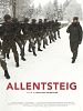 Poster der Allentsteig