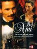 Poster der Bel ami