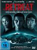 Poster der Retreat