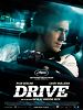 Poster der Drive