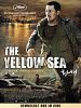 Poster der The Yellow Sea