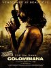 Poster der Colombiana