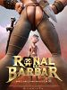 Poster der Ronal der Barbar