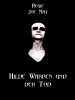 Poster der Hilde Warren und der Tod