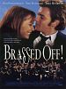 Poster der Brassed Off - Mit Pauken und Trompeten