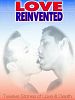 Poster der Die Liebe neu erfinden