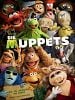 Poster der Die Muppets