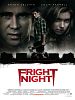 Poster der Fright Night