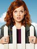 Poster der Suburgatory