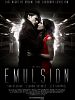 Poster der Emulsion