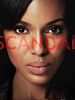 Poster der Scandal